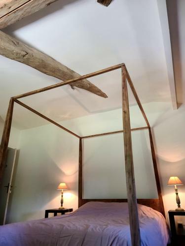 Hostal La Premi�re Vigne