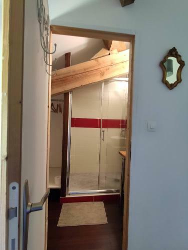 Hostal La Premi�re Vigne