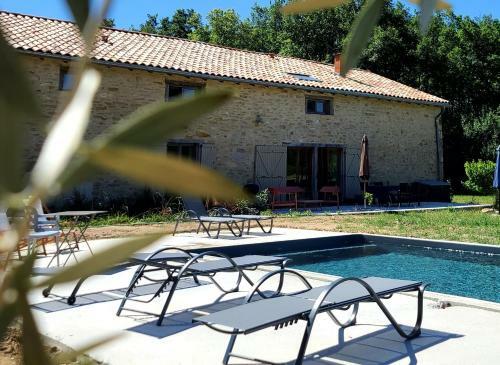 Hostal La Premi�re Vigne