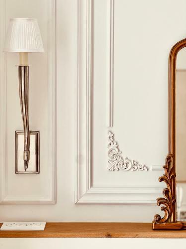 Hotel H�tel Particulier La D�fense
