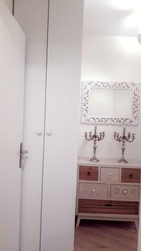 Apartamento Superbe Appartement De Standing