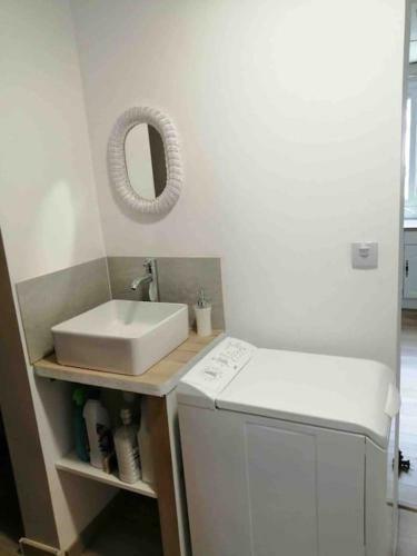 Le Passeur de R�ves � Quend - 8 Personnes