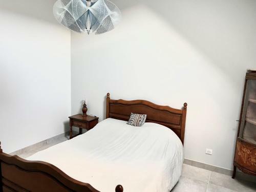 Bed & Breakfast Ferme Chez Marcel - Entre Bourgogne Et Champagne