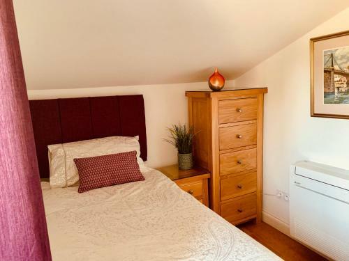 Agrangesud - Luxury Dordogne Villa