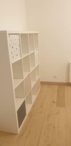Maison de Village Avec Jardinet � Revest Du Bion