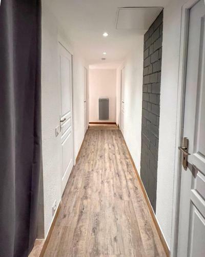 Apartamento Superbe Appartement 80 M� Enti�rement �quip�