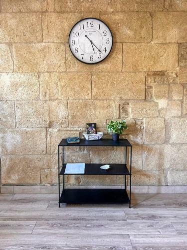 Apartamento Superbe Appartement 80 M� Enti�rement �quip�