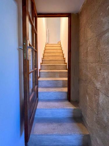 Apartamento Superbe Appartement 80 M� Enti�rement �quip�