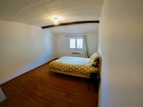 Apartamento Verdon Location