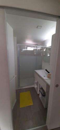 Maison Ville Agr�able