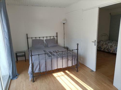 Apartamento L'esquir�u