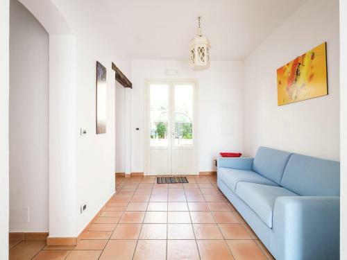 Apartamentos Solanto