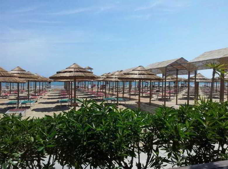 Hotel Club Bellavista
