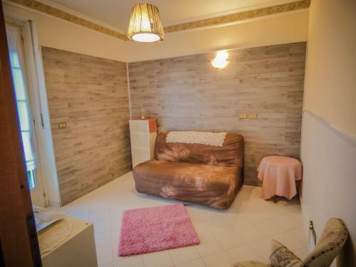 Bed & Breakfast Il Giardino Delle Farfalle