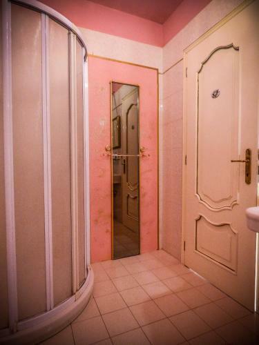 Bed & Breakfast Il Giardino Delle Farfalle