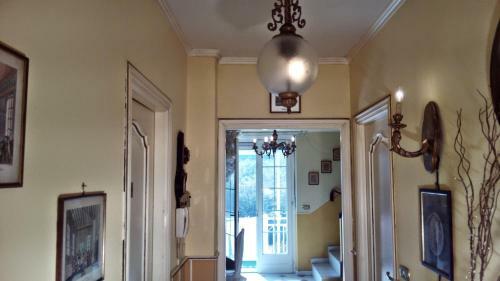 Bed & Breakfast Il Giardino Delle Farfalle