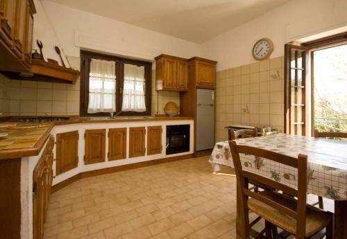 Apartamento Relais Il Ciliegio