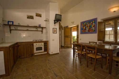 Apartamento Relais Il Ciliegio
