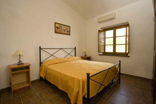 Apartamento Relais Il Ciliegio