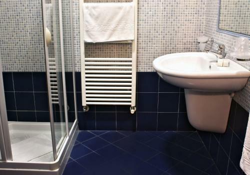 Apartamento Appartamento Ghal�