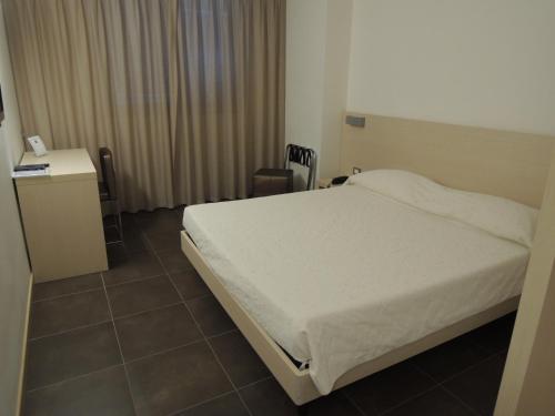 San Giorgio Hotel