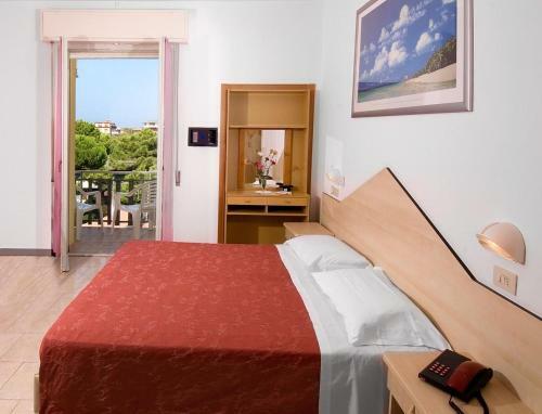 Hotel Levante