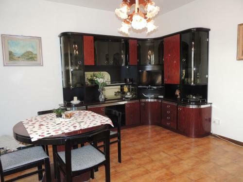 Casa Vacanze Del Sole