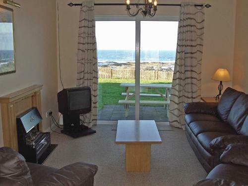 Atlantic View 1