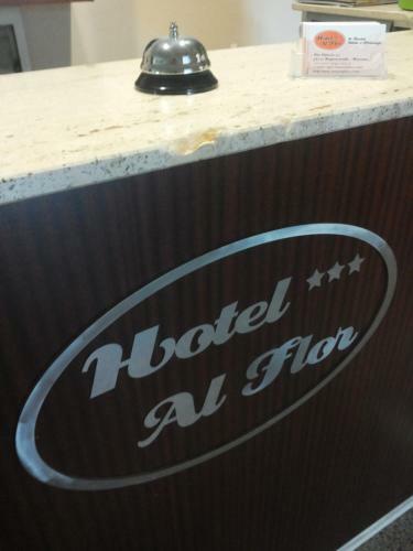 Hotel Al Flor