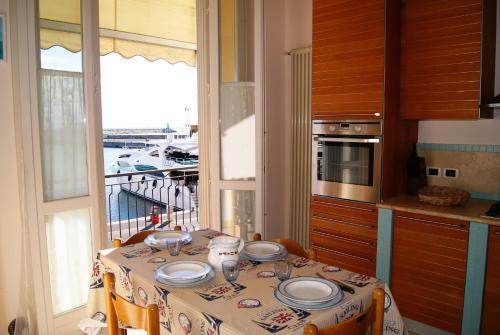 Apartamento Aria Di Mare
