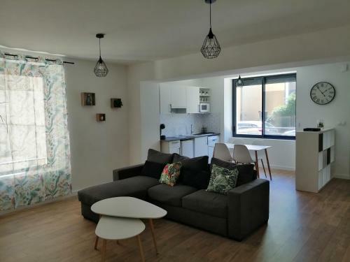 Apartamento Le 60 Cardaillac