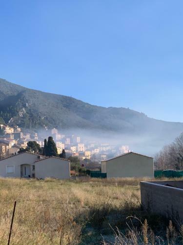 Villa@l'aise