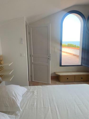 Villa Marycel Pied Dans L Eau 12p