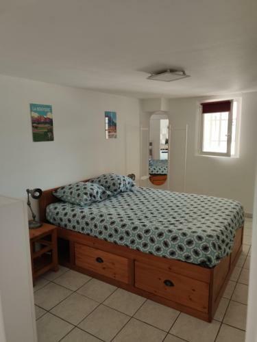 Apartamento Appartement T2 Roquebrune Sur Argens