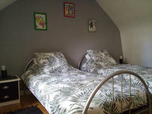 Maison De L?�cluse