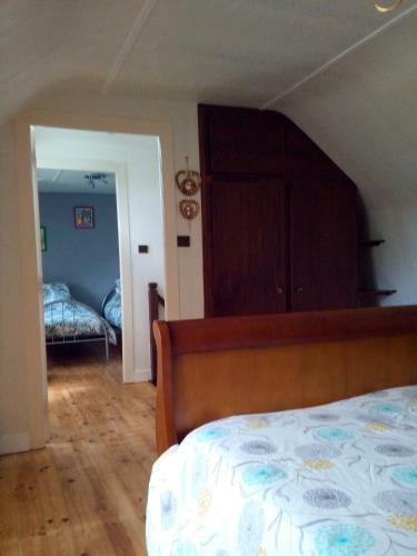 Maison De L?�cluse