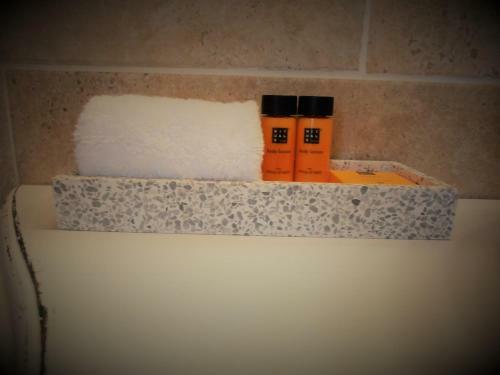Bed & Breakfast Manoir Le Coutureau Maisons D'h�tes