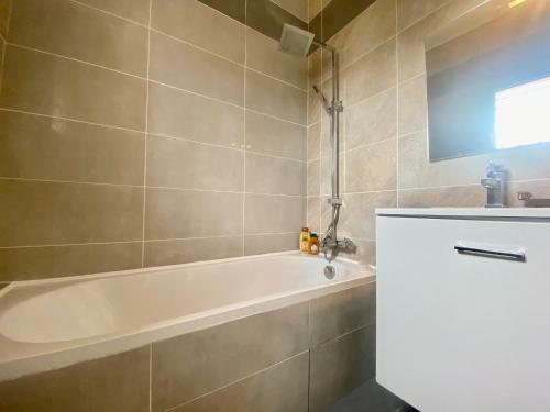 Guest-house de L?amandier - Vue Cit� M�di�vale