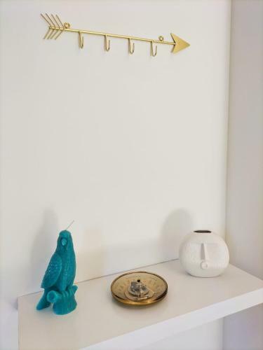 Apartamento Qui�tude En Luberon