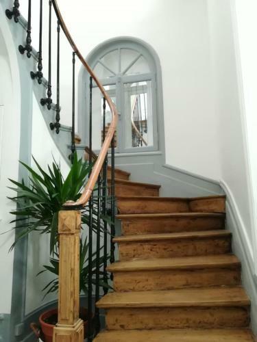 Apartamento Diplomatico: Confort Et El�gance Au C?ur de Rouen!