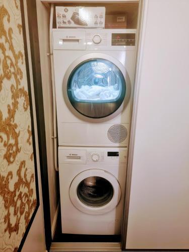 Apartamento M�di� Lounge - M�di� Old - By Beds76