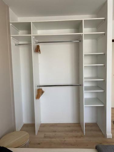 Apartamento Chaleureux / Cosy / Calme / Proche Centre-ville
