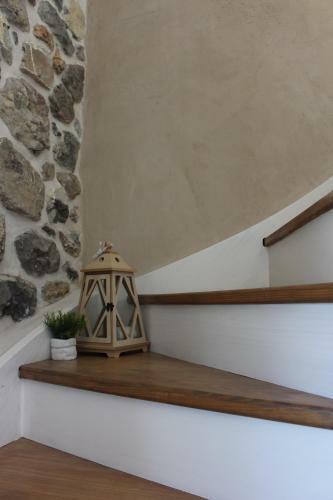 Bed & Breakfast Le Petit B�gou