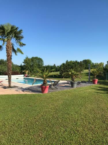 Bed & Breakfast Chambres D?h�tes