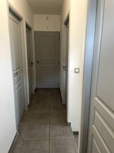 Magnifique Villa Avec Piscine 15min de Montpellier