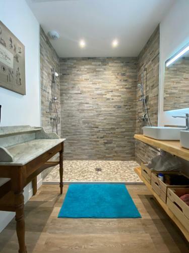Maison Pyr�n�es