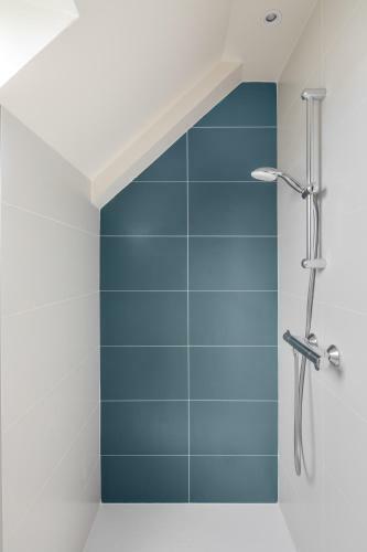 Apartamento Retour De Peche - Vue Mer