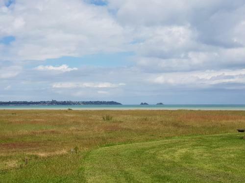 Apartamento Horizons Lointains - Vue Mer