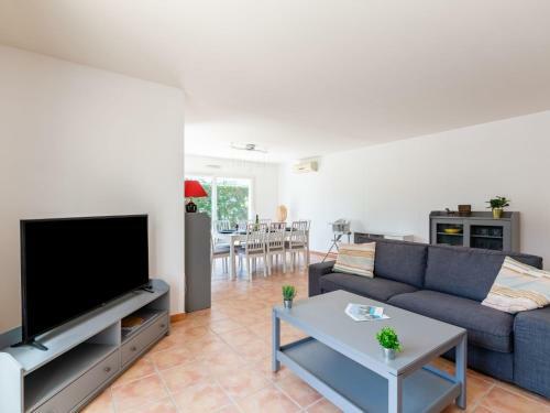Villa Villa Massenet