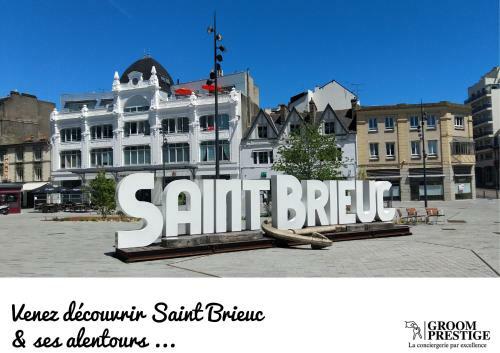 Apartamento L'exp�rience Du Valais - Calme Et Proche de La Mer